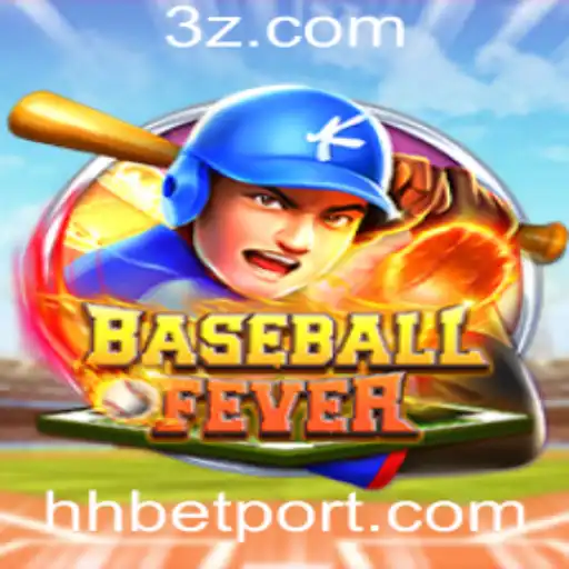 Explorando BaseballFever: Regras, Estratégias e Atualizações Recentes