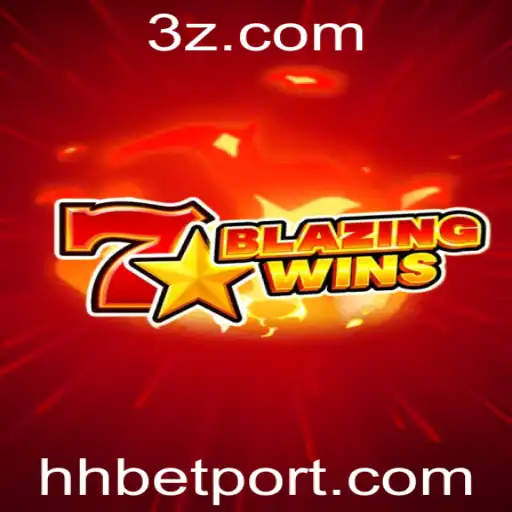 Explorando BlazingWins: O Novo Fenômeno dos Jogos Online