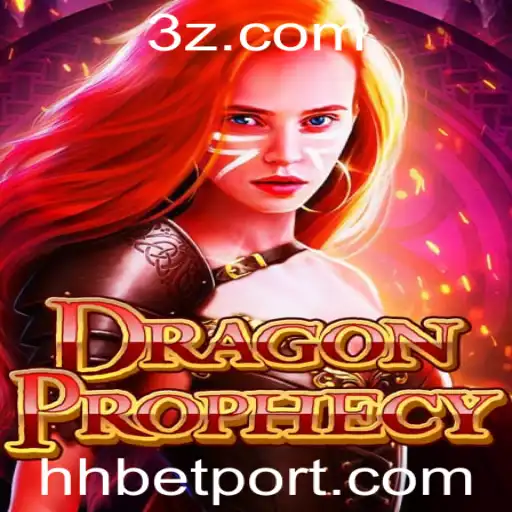 Explorando DragonProphecy: O Mundo Envolvente de Aventuras Fantásticas