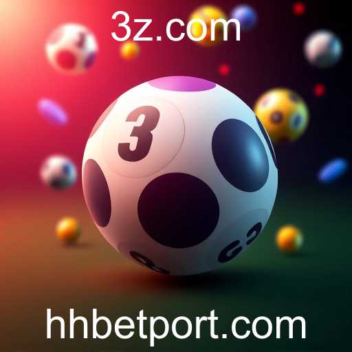 A Expansão dos Jogos Online no Brasil