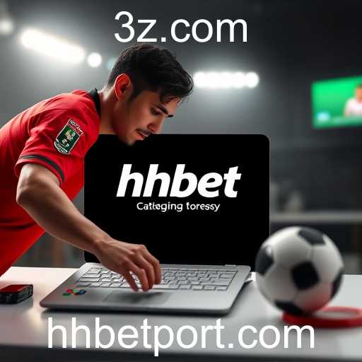 Avanços e Desafios no Mercado de Jogos Online em 2026