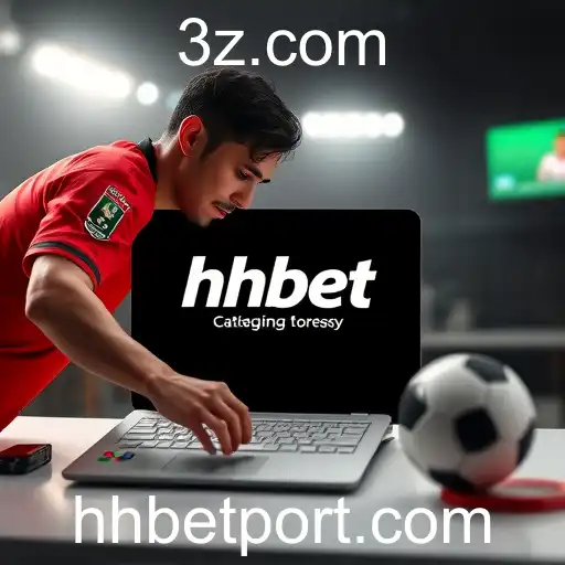 Avanços e Desafios no Mercado de Jogos Online em 2026