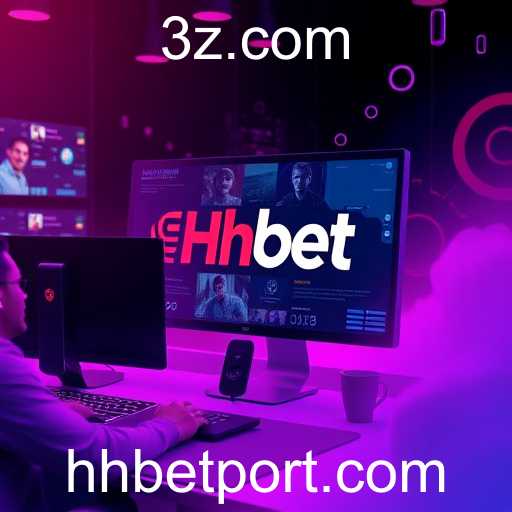 Crescimento no Setor de Jogos Online em 2025