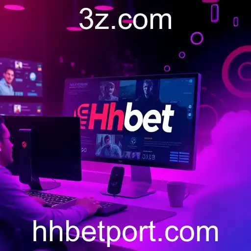 Crescimento no Setor de Jogos Online em 2025