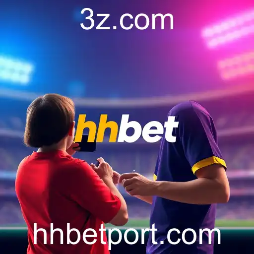 A Trajetória de Sucesso do Hhbet em 2025