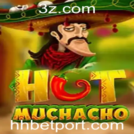 HotMuchacho: A Nova Sensação do Mundo dos Jogos
