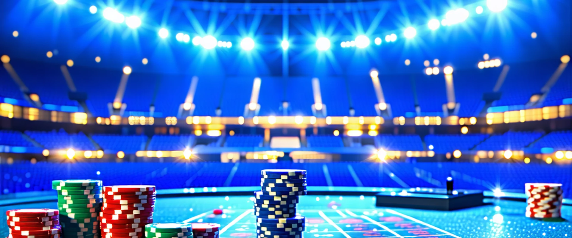 Hhbet offers a diverse range of online gaming experiences, including sports betting, casino games, and virtual entertainment, tailored for gaming enthusiasts worldwide. With a user-friendly platform and reliable customer support, Hhbet ensures engaging and secure gaming adventures for both beginners and seasoned players.