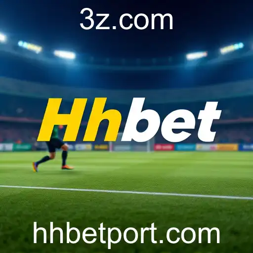 O Impacto dos Jogos de Azar Online em 2025