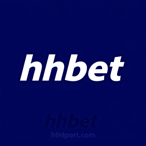 Hhbet