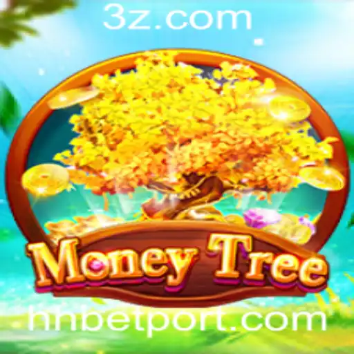 Descubra o Mundo Envolvente de MoneyTree e Hhbet