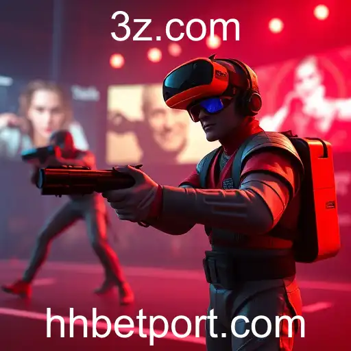 Avanços e Desafios nos Jogos de 2025