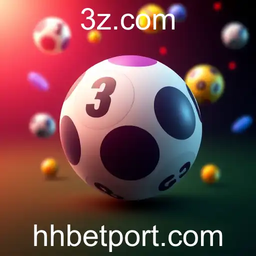 Tendências Emergentes no Mundo dos Jogos Digitais em 2025