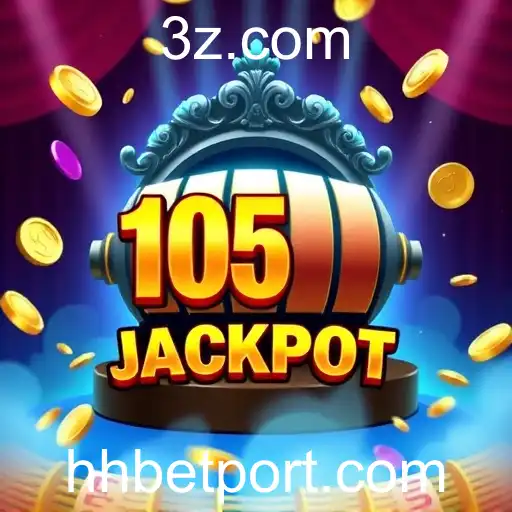 O Impacto do Crescimento no Setor de Jogos Online