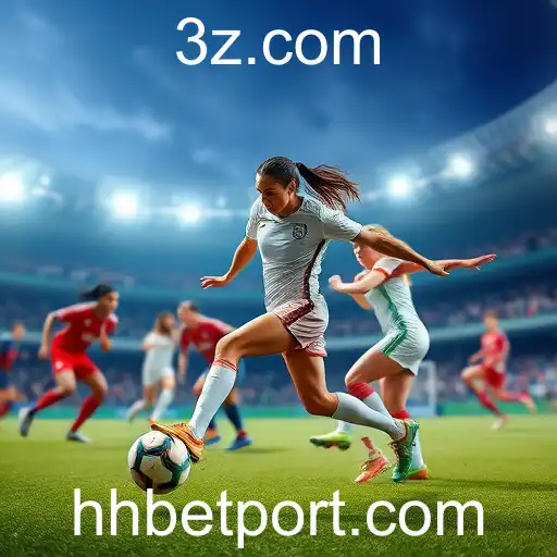 Explorando o Impacto do Jogo Online no Brasil