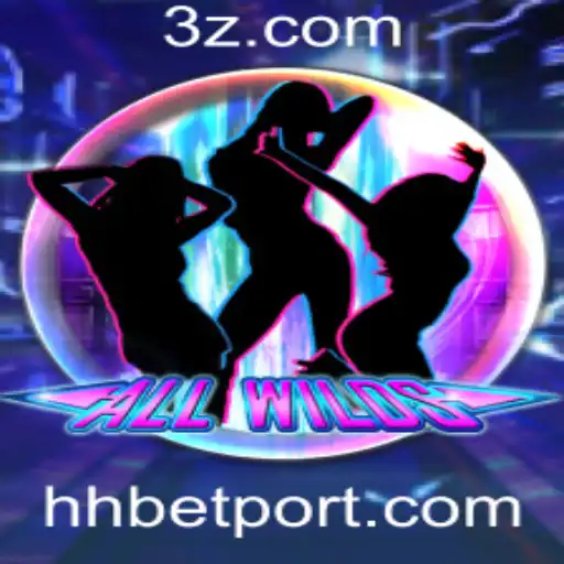 AllWilds: Descubra a Aventura com Hhbet