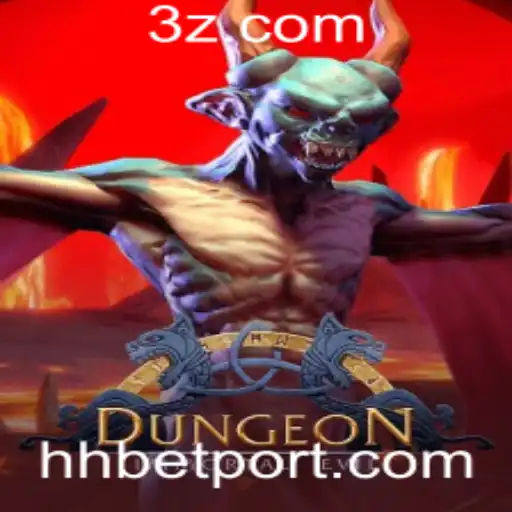 Explorando Dungeon: Uma Jornada no Mundo de Hhbet
