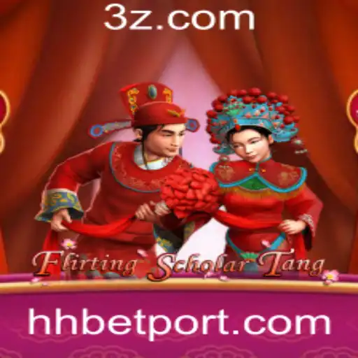 Desvendando Flirting Scholar Tang: Um Mergulho Profundo no Jogo