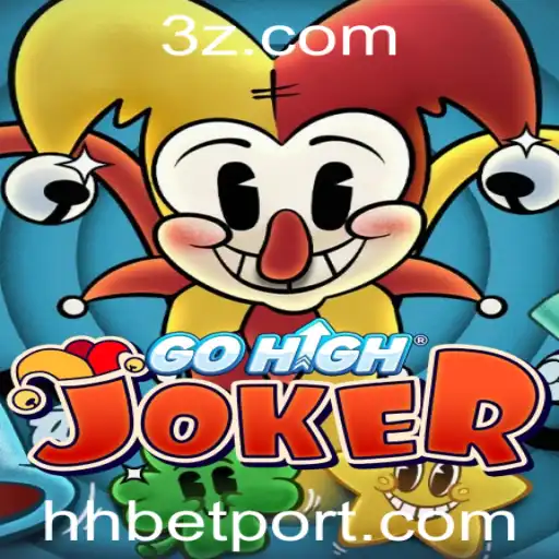 Desbravando o Mundo de GoHighJoker: Um Mergulho no Jogo de Estratégia e Sorte