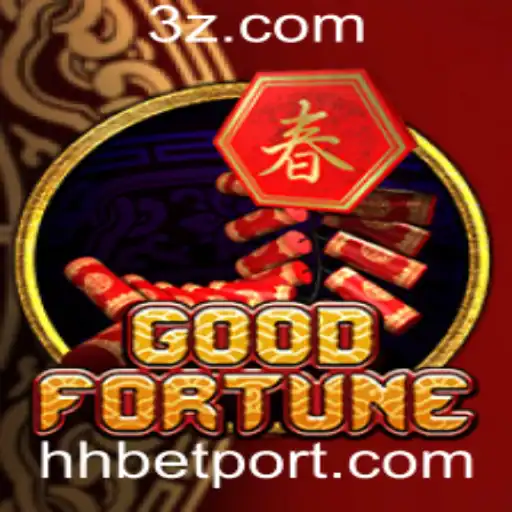 Descubra o Mundo Intrigante de GoodFortune e Como Jogar