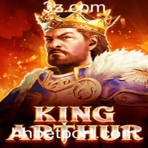 Descubra o Fascinante Mundo de KingArthur: Aventuras e Regras do Jogo