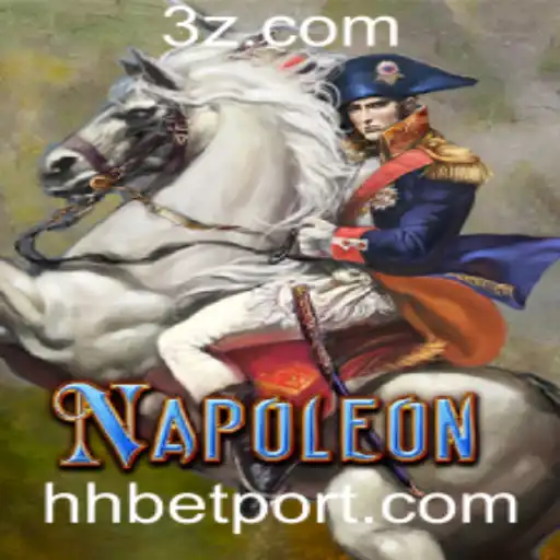 Explorando o Fascinante Mundo do Jogo Napoleon com Hhbet