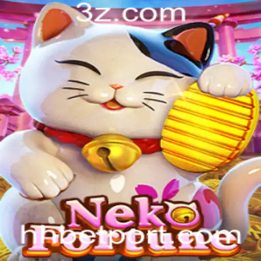 Explorando NekoFortune: O Novo Fenômeno dos Jogos de Azar