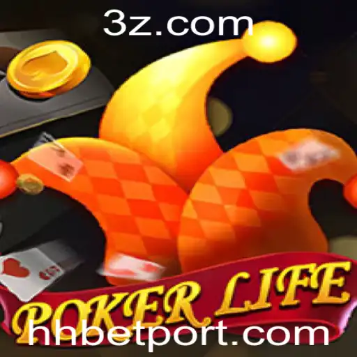 PokerLife: Explorando o Fascinante Mundo do Poker com Hhbet