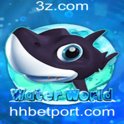 Explorando o Mundo de WaterWorld: Regras e Estratégias