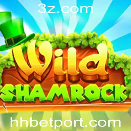 Explorando o Mundo de WildShamrock e Hhbet: Um Novo Horizonte nos Jogos de Azar