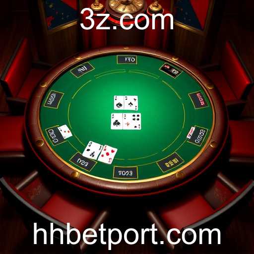 Crescimento dos Jogos Online em 2025