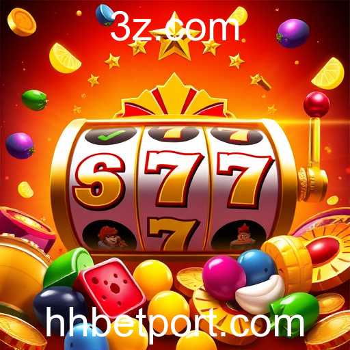 O Crescimento dos Sites de Jogos Online