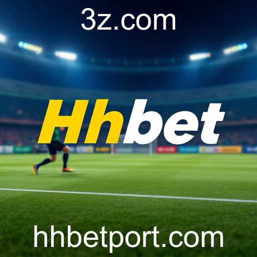 A Ascensão do Mercado de Jogos Online em 2025