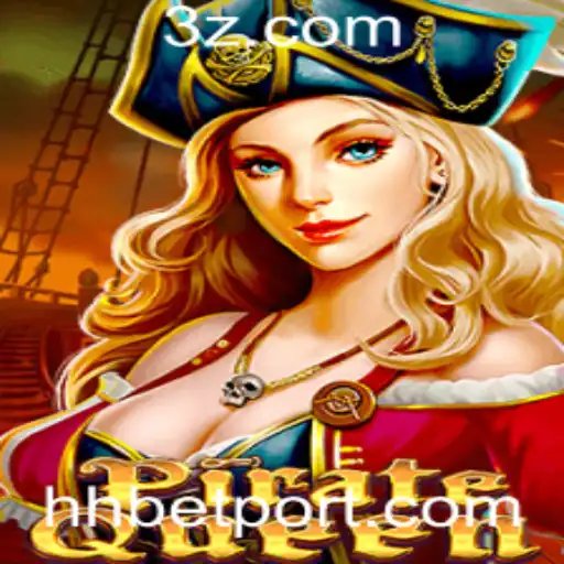 Explorando o Mundo de PirateQueen: Uma Jornada Épica Com Hhbet