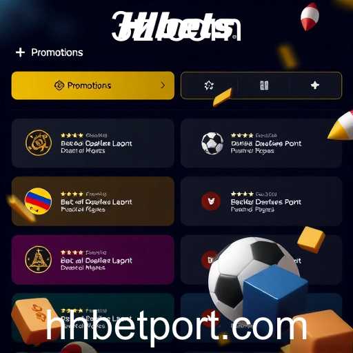 Hhbet