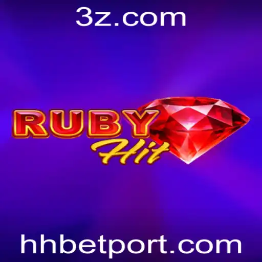 Descubra o Emocionante Mundo de RubyHit: O Jogo que Conquista Multidões