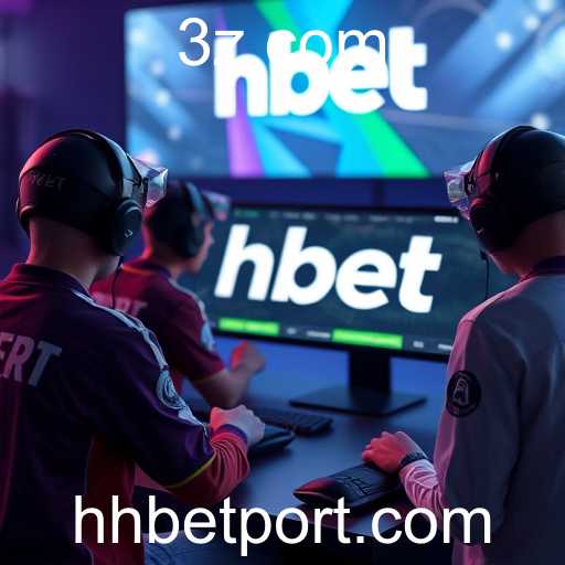 A Ascensão das Plataformas de Jogos Online