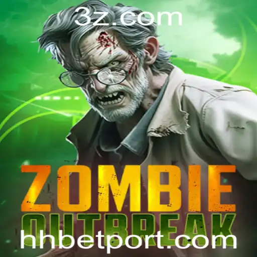 Explorando ZombieOutbreak: Um Jogo de Sobrevivência Intenso